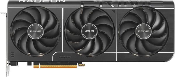 PRIME-RX9070XT-O16G