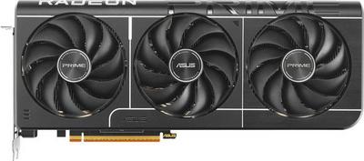 PRIME-RX9070XT-O16G