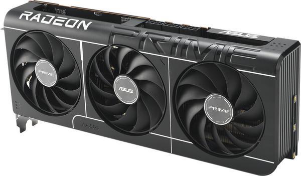 PRIME-RX9070XT-O16G