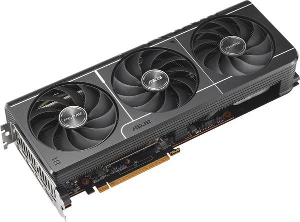 PRIME-RX9070XT-O16G