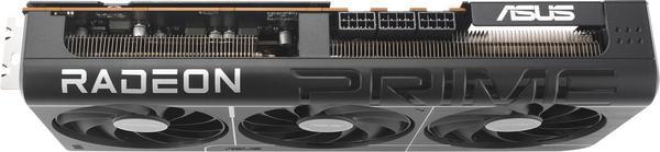 PRIME-RX9070XT-O16G