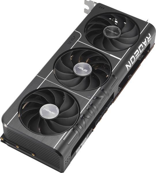 PRIME-RX9070XT-O16G