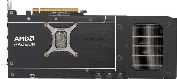 PRIME-RX9070XT-O16G