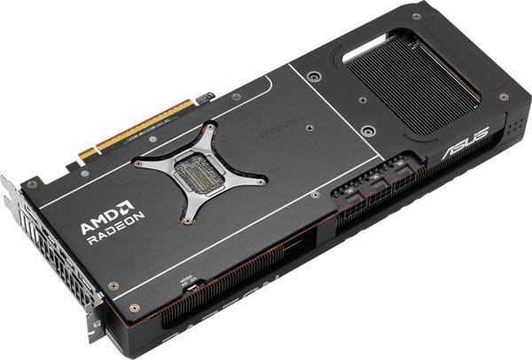 PRIME-RX9070XT-O16G