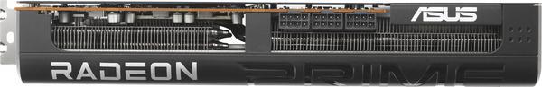 PRIME-RX9070XT-O16G