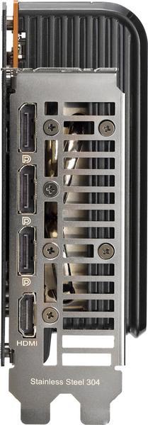 PRIME-RX9070XT-O16G