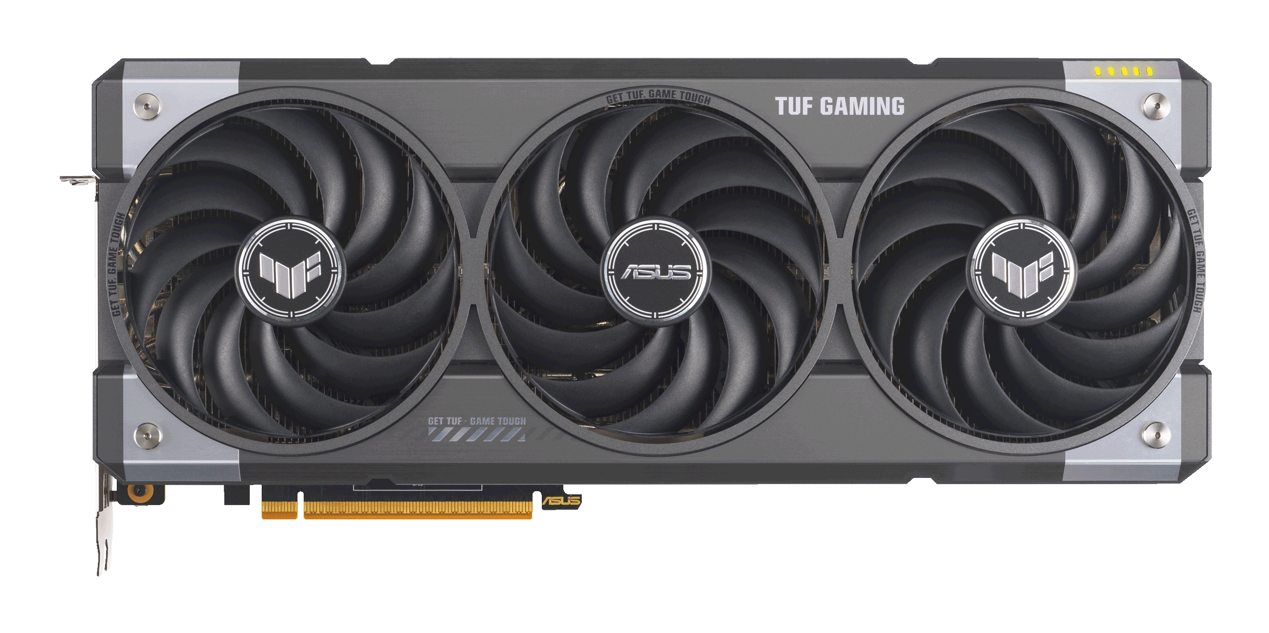 TUF-RX9070XT-O16G-GAMING