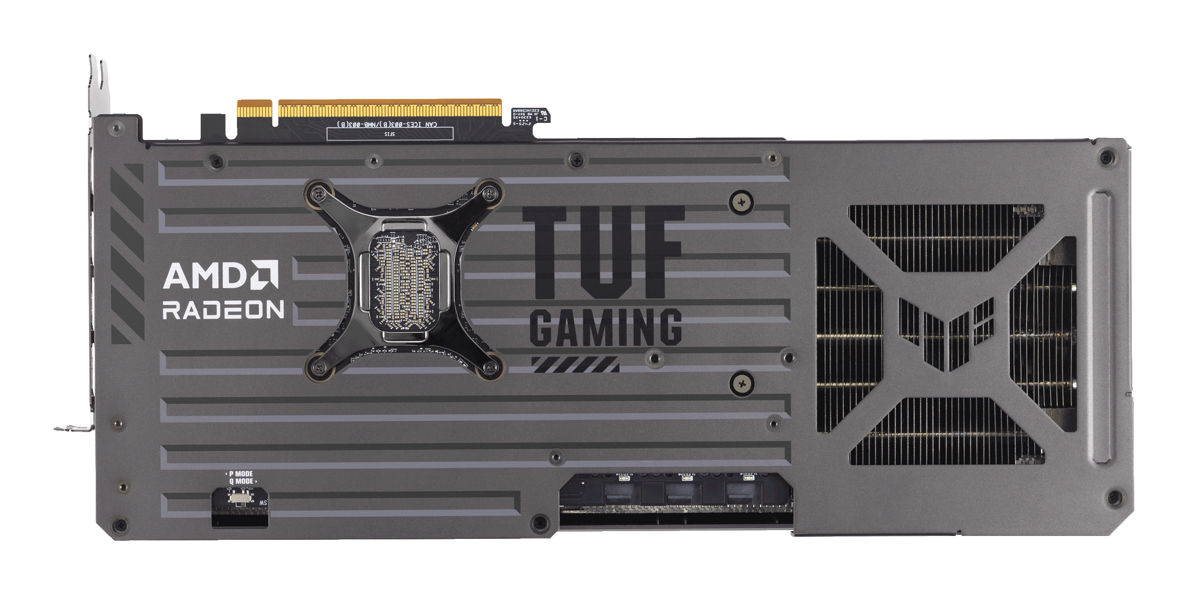 TUF-RX9070XT-O16G-GAMING