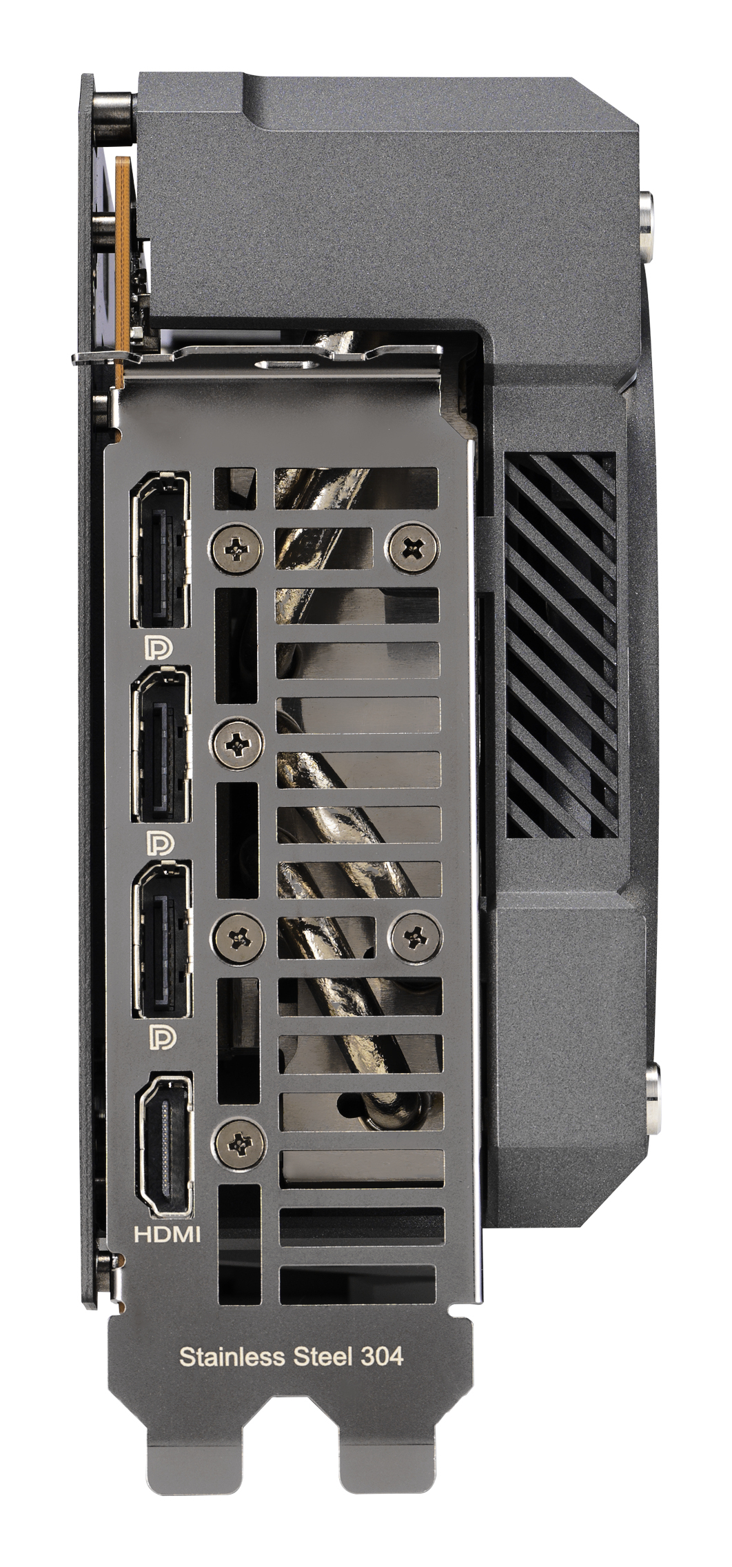 TUF-RX9070XT-O16G-GAMING