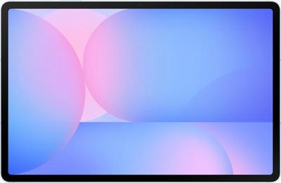 Samsung Galaxy Tab S10 FE+ - Tablette - Android - 128 Go - 13.1" TFT (2800 x 1800) - Logement microSD - bleu