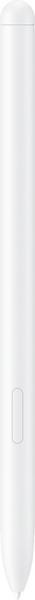 Samsung Galaxy Tab S10 FE+ - Tablette - Android - 128 Go - 13.1" TFT (2800 x 1800) - Logement microSD - bleu