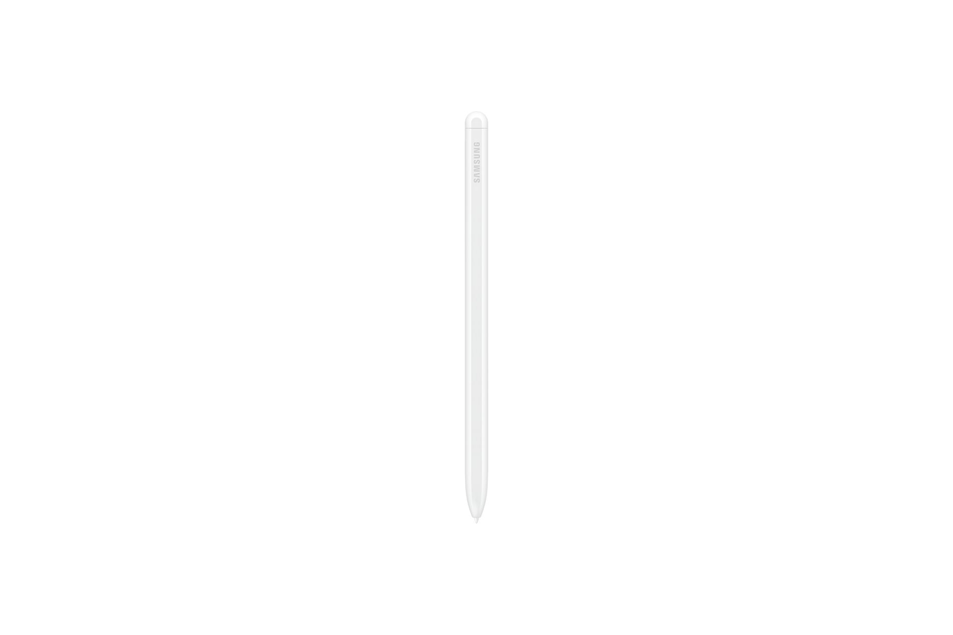 Samsung Galaxy Tab S10 FE - Tablette - Android - 256 Go - 10.9" TFT (2304 x 1440) - Logement microSD - gris