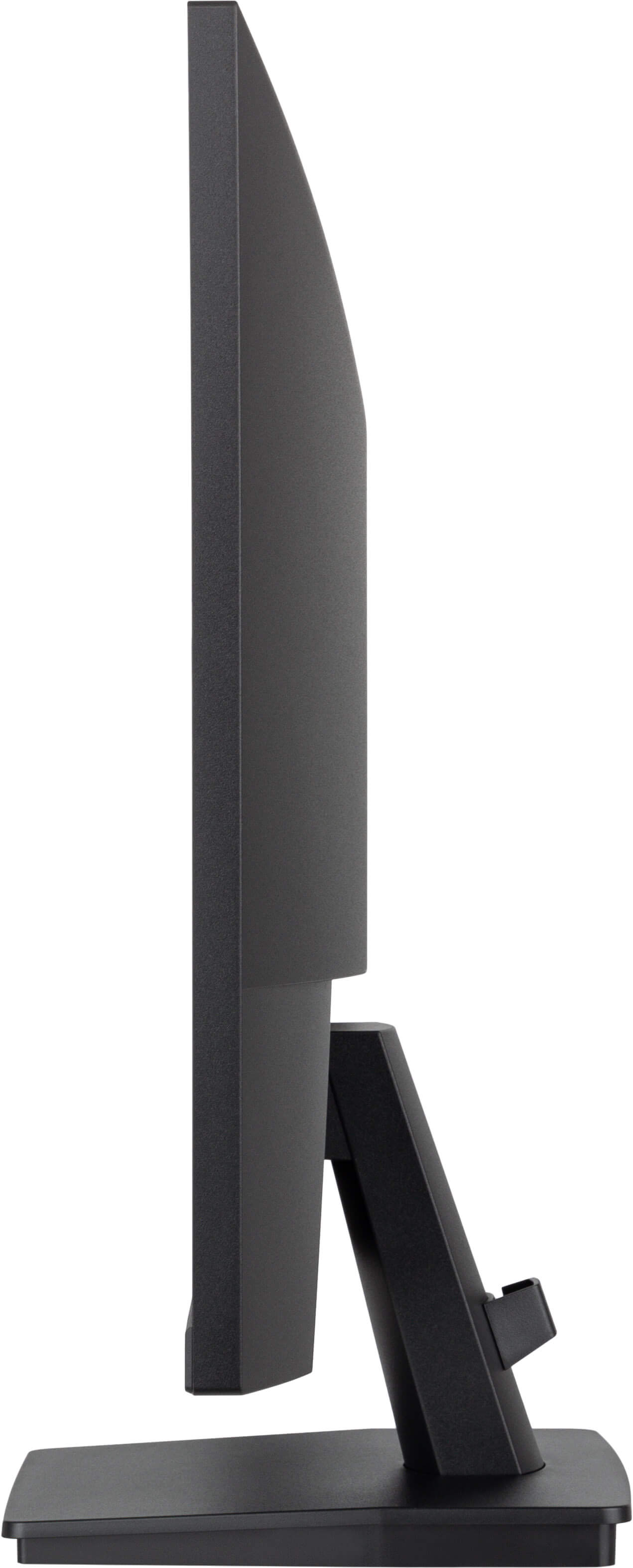 iiyama ProLite XU2793HSU-B7 - Écran LED - 27" - 1920 x 1080 Full HD (1080p) @ 75 Hz - IPS - 300 cd/m² - 1300:1 - 1 ms - HDMI, DisplayPort - haut-parleurs - noir, mat