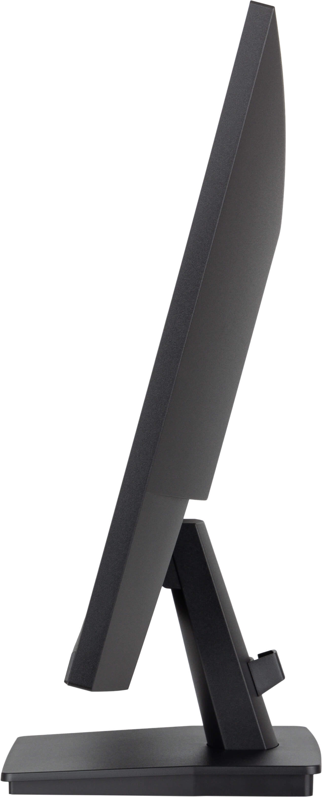 iiyama ProLite XU2793HSU-B7 - Écran LED - 27" - 1920 x 1080 Full HD (1080p) @ 75 Hz - IPS - 300 cd/m² - 1300:1 - 1 ms - HDMI, DisplayPort - haut-parleurs - noir, mat