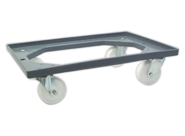 1 Chariot pour bac europe 620x420