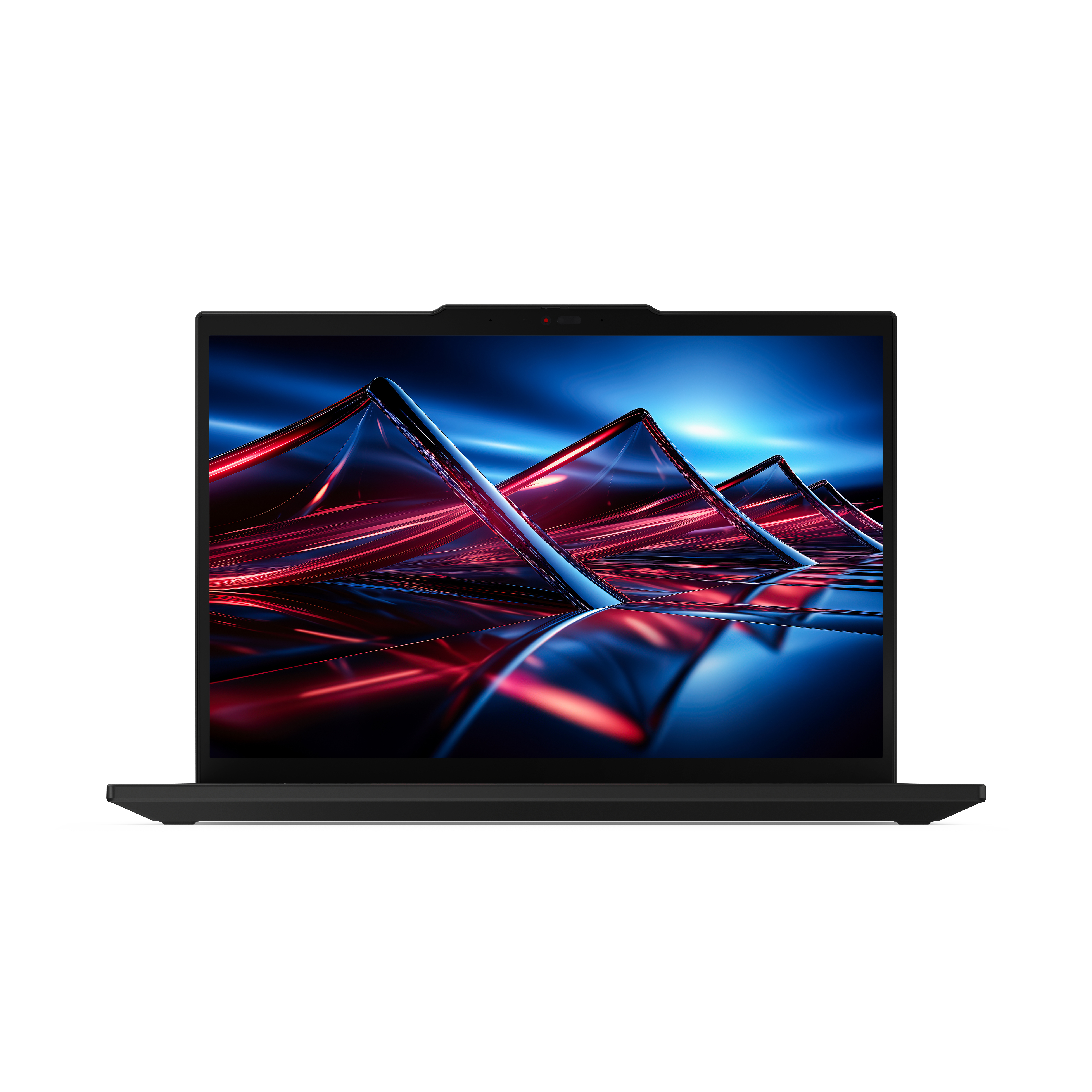 Lenovo ThinkPad P14s Gen 6 21RV - Conception de charnière à 180 degrés - AMD Ryzen AI 9 - 370 / jusqu'à 5.1 GHz - AMD PRO - Win 11 Pro - Radeon 890M - 64 Go RAM - 1 To SSD TCG Opal Encryption 2, NVMe, Performance - 14" IPS 1920 x 1200 - Gigabit Ethernet -