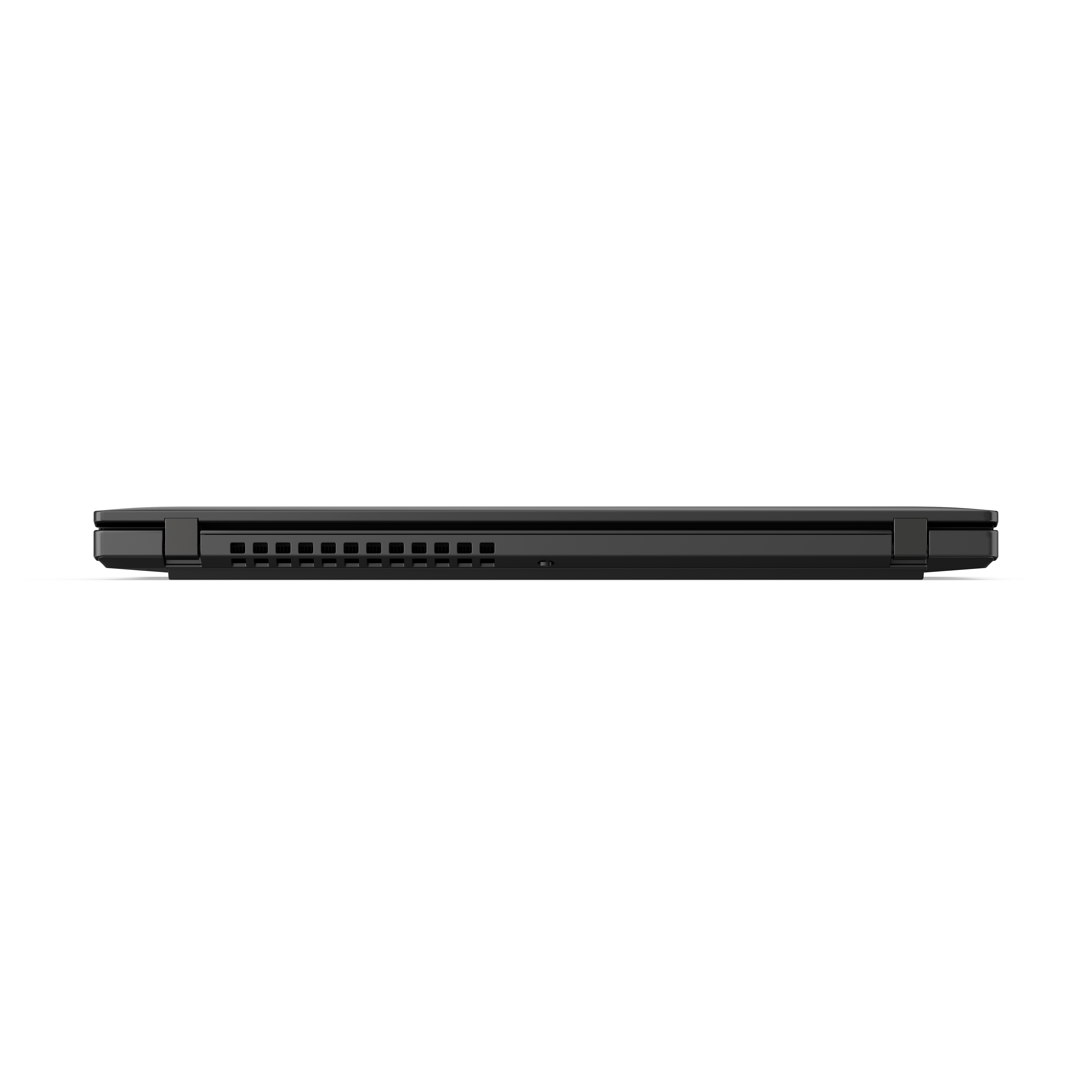 Lenovo ThinkPad P14s Gen 6 21RV - Conception de charnière à 180 degrés - AMD Ryzen AI 9 - 370 / jusqu'à 5.1 GHz - AMD PRO - Win 11 Pro - Radeon 890M - 64 Go RAM - 1 To SSD TCG Opal Encryption 2, NVMe, Performance - 14" IPS 1920 x 1200 - Gigabit Ethernet -