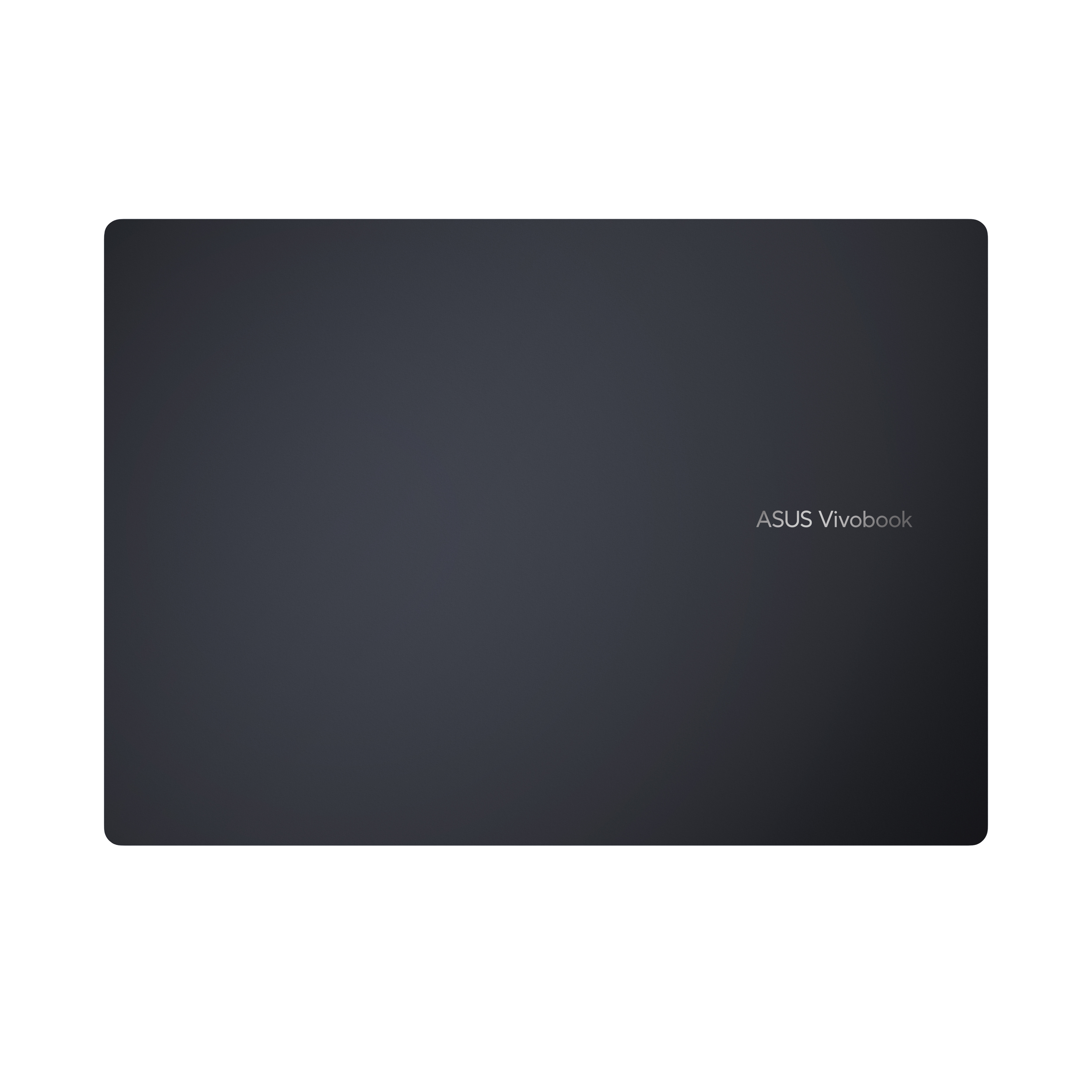 ASUS VivoBook 14 X1407QA-LY086W - Snapdragon X - X1-26-100 / jusqu'à 2.79 GHz - Win 11 Home - Qualcomm Adreno - 16 Go RAM - 1 To SSD NVMe - 14" 1920 x 1200 - Wi-Fi 6E, Bluetooth - bleu calme