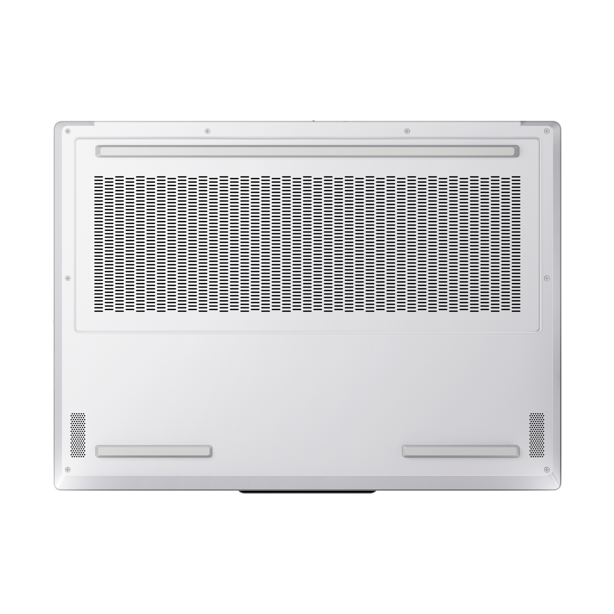 Legion 7 16IAX10 Processor Intel Core Ultra 9 275HX 2x 16GB SO-DIMM DDR5-5600 Storage 1TB SSD M.2 2242 PCIe NVIDIA GeForce RTX 5070 8GB GDDR7 16" WQXGA (2560x1600) OLED Windows 11 Home, 2-year, Courier or Carry-in