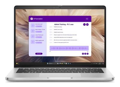 SPL|Dell Pro 14 Plus PB14250|U5-235U|16GB|512GB SSD|14" FHD+|IR Cam & Mic|FgrPr|SmtCd|3 Cell|65W|WLAN|vPro|Backlit Kb|W11 Pro|1Y Basic Onsite