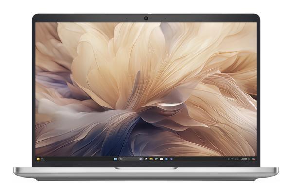 SPL|Dell Pro 14 Plus PB14250|U5-235U|16GB|512GB SSD|14" FHD+|IR Cam & Mic|FgrPr|SmtCd|3 Cell|65W|WLAN|vPro|Backlit Kb|W11 Pro|1Y Basic Onsite