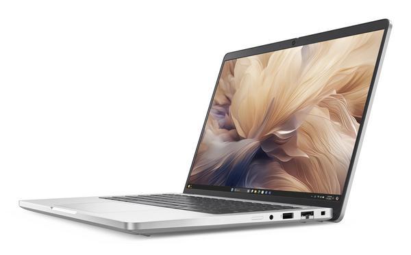 SPL|Dell Pro 14 Plus PB14250|U5-235U|16GB|512GB SSD|14" FHD+|IR Cam & Mic|FgrPr|SmtCd|3 Cell|65W|WLAN|vPro|Backlit Kb|W11 Pro|1Y Basic Onsite