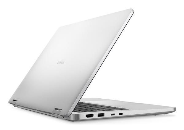 SPL|Dell Pro 14 Plus PB14250|U5-235U|16GB|512GB SSD|14" FHD+|IR Cam & Mic|FgrPr|SmtCd|3 Cell|65W|WLAN|vPro|Backlit Kb|W11 Pro|1Y Basic Onsite