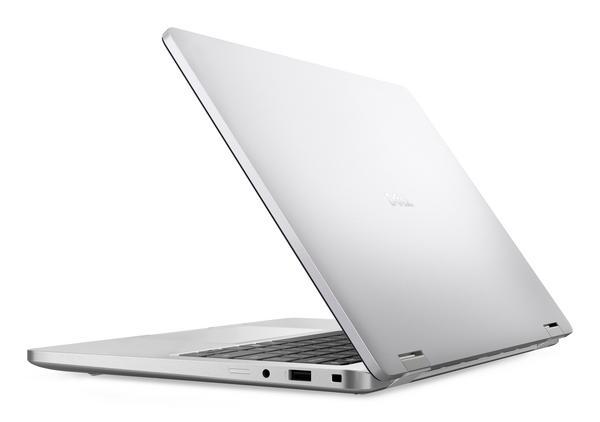 SPL|Dell Pro 14 Plus PB14250|U5-235U|16GB|512GB SSD|14" FHD+|IR Cam & Mic|FgrPr|SmtCd|3 Cell|65W|WLAN|vPro|Backlit Kb|W11 Pro|1Y Basic Onsite