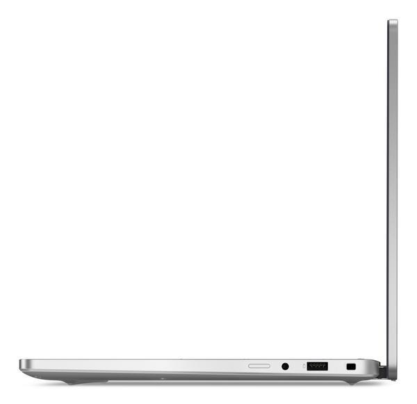 SPL|Dell Pro 14 Plus PB14250|U5-235U|16GB|512GB SSD|14" FHD+|IR Cam & Mic|FgrPr|SmtCd|3 Cell|65W|WLAN|vPro|Backlit Kb|W11 Pro|1Y Basic Onsite