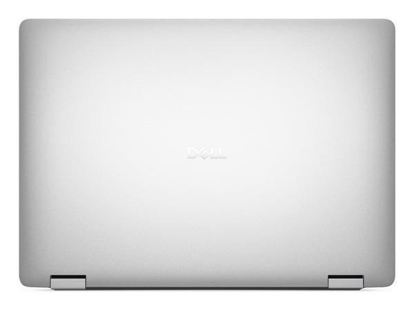 SPL|Dell Pro 14 Plus PB14250|U5-235U|16GB|512GB SSD|14" FHD+|IR Cam & Mic|FgrPr|SmtCd|3 Cell|65W|WLAN|vPro|Backlit Kb|W11 Pro|1Y Basic Onsite
