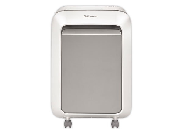 1 Destructeur LX211 blanc