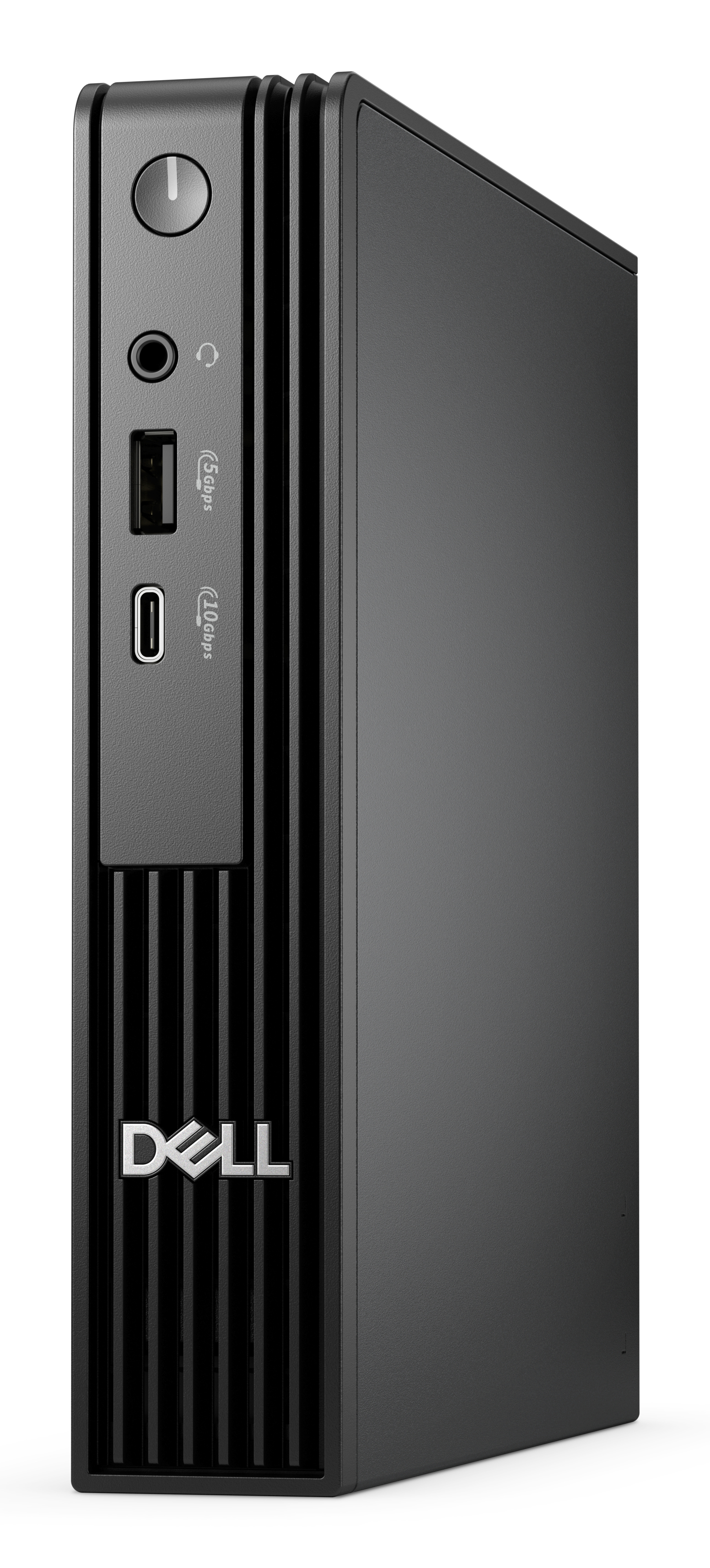 SPL|Dell Pro Micro QCM1250|TPM|i5-14500T|8GB|512GB SSD|90W Type-C|WLAN|Kb|Mouse|W11 Pro|1Y Basic Onsite