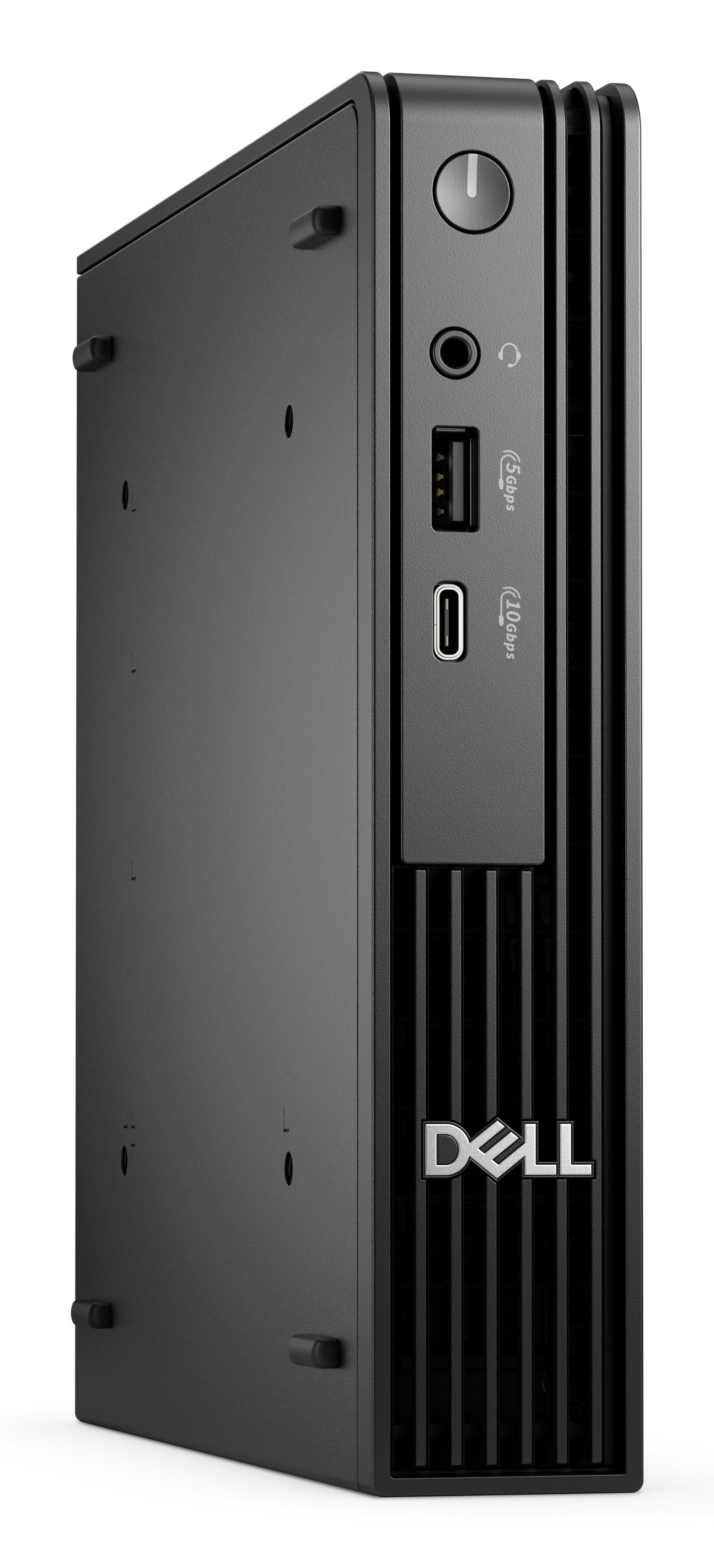 SPL|Dell Pro Micro QCM1250|TPM|i5-14500T|16GB|512GB SSD|90W Type-C|WLAN|Kb|Mouse|W11 Pro|1Y Basic Onsite