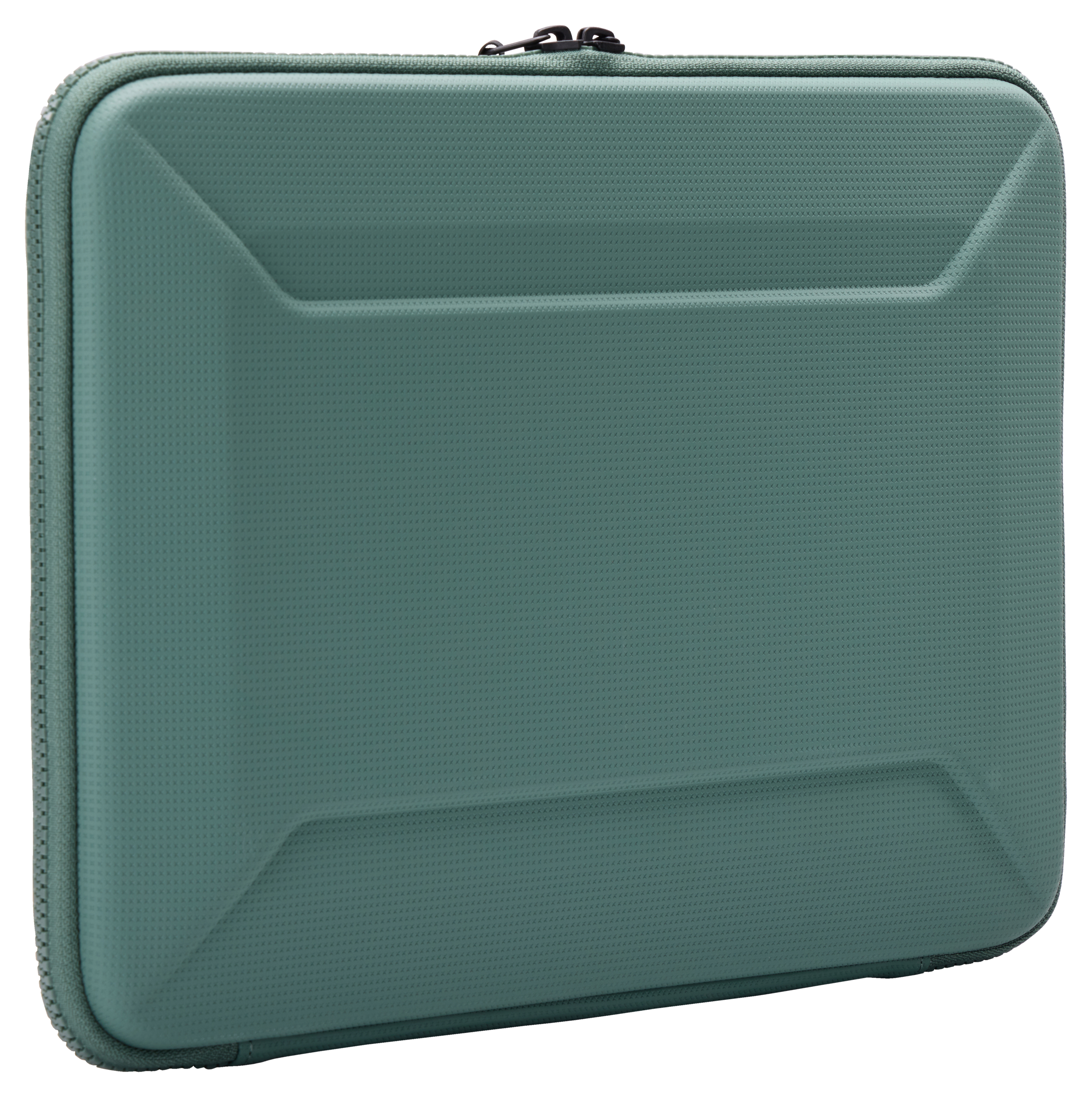Thule Gauntlet 5 MacBook Sleeve 14" - Hazy Green