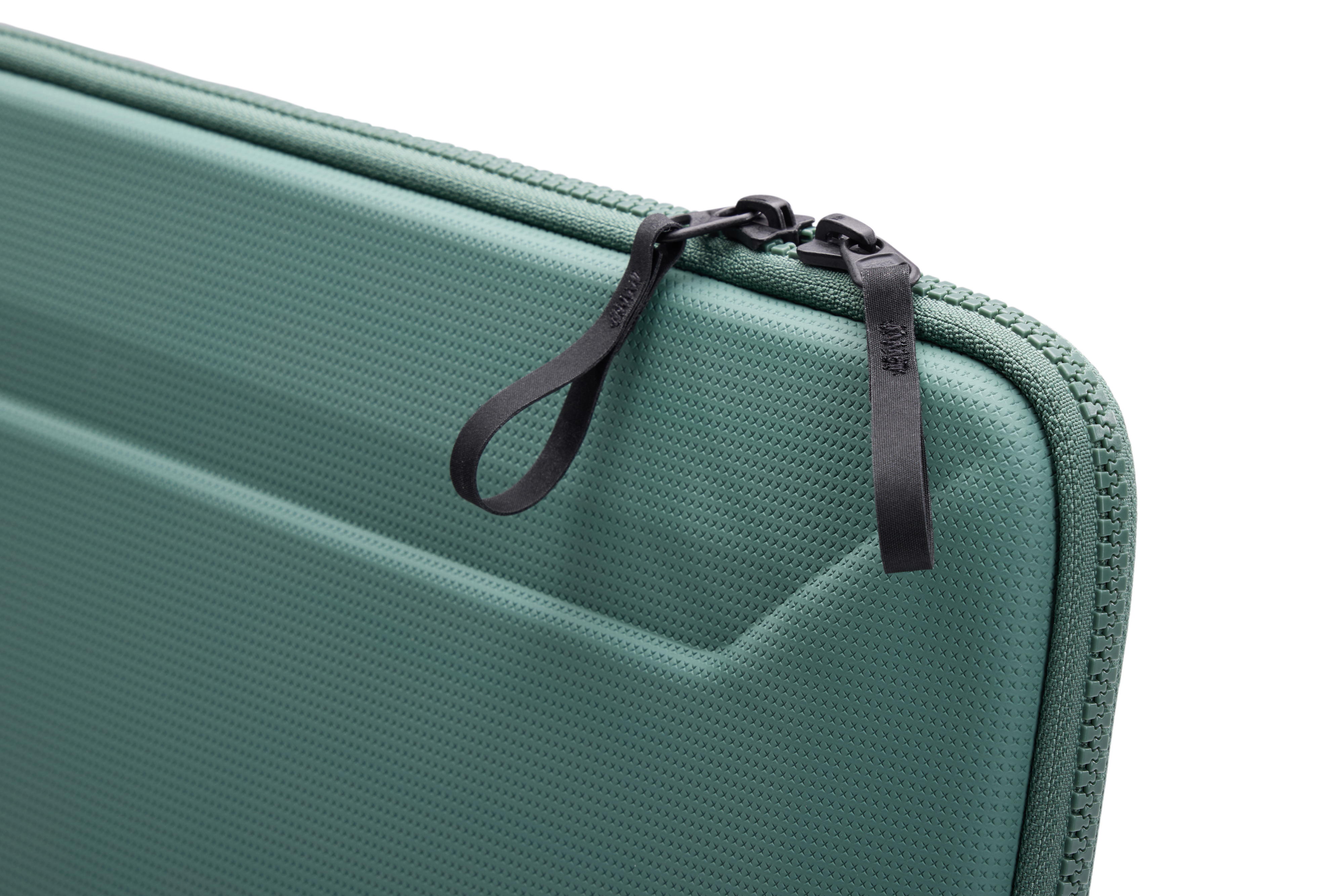 Thule Gauntlet 5 MacBook Sleeve 14" - Hazy Green