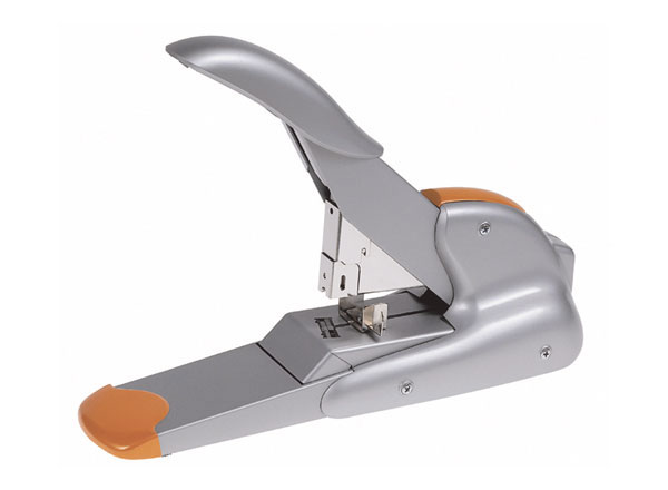 1 Brocheuse RAPID Duax- 170 pages