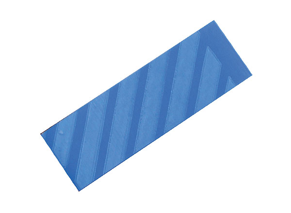 1 Sachet de 500 Bracelets plastique l 24 mm pour 20 billets de 20 euros