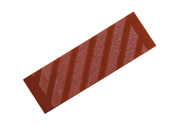 1 Sachet de 500 Bracelets plastique l 24 mm pour 20 billets de 50 euros