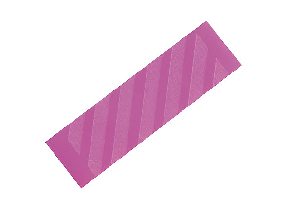 1 Sachet de 500 Bracelets plastique l 24 mm pour 20 billets de 500 euros