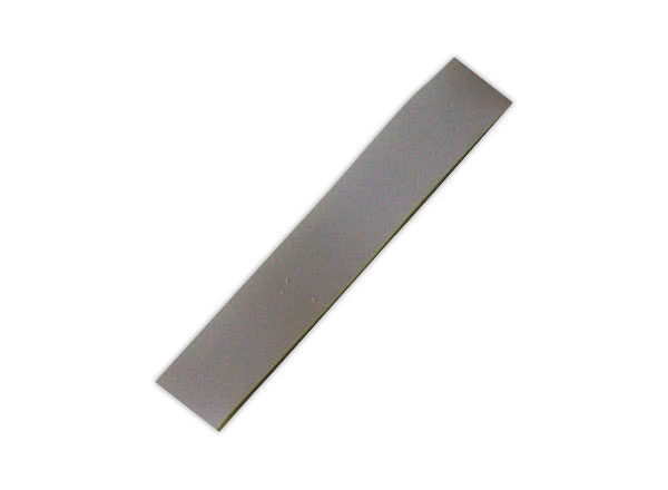 1 Sachet de 500 Ganses plastique l 12 mm pour 100 billets de 5 euros