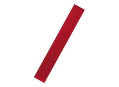 1 Sachet de 500 Ganses plastique 12 mm pour 100 billets de 10 euros