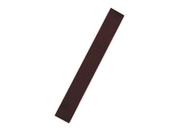 1 Sachet de 500 Ganses plastique l 12 mm pour 100 billets de 50 euros
