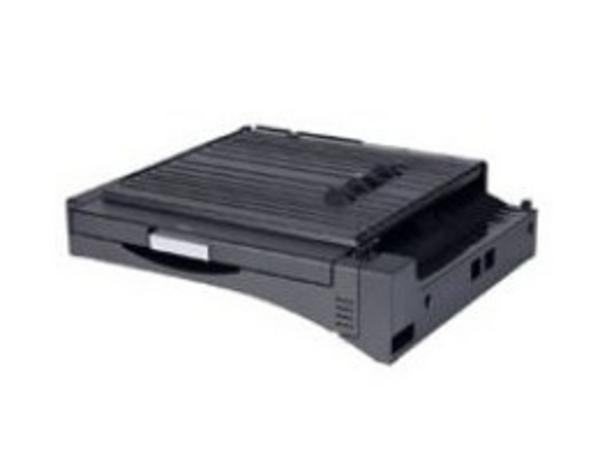Kyocera AK 740 - Kit de fixation pour imprimante - pour TASKalfa 3010i, 3011i, 3212i, 3511i, 4012i