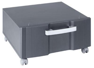 Kyocera CB-810 - Armoire MFP - pour TASKalfa 2551ci, 3011i, 3511i