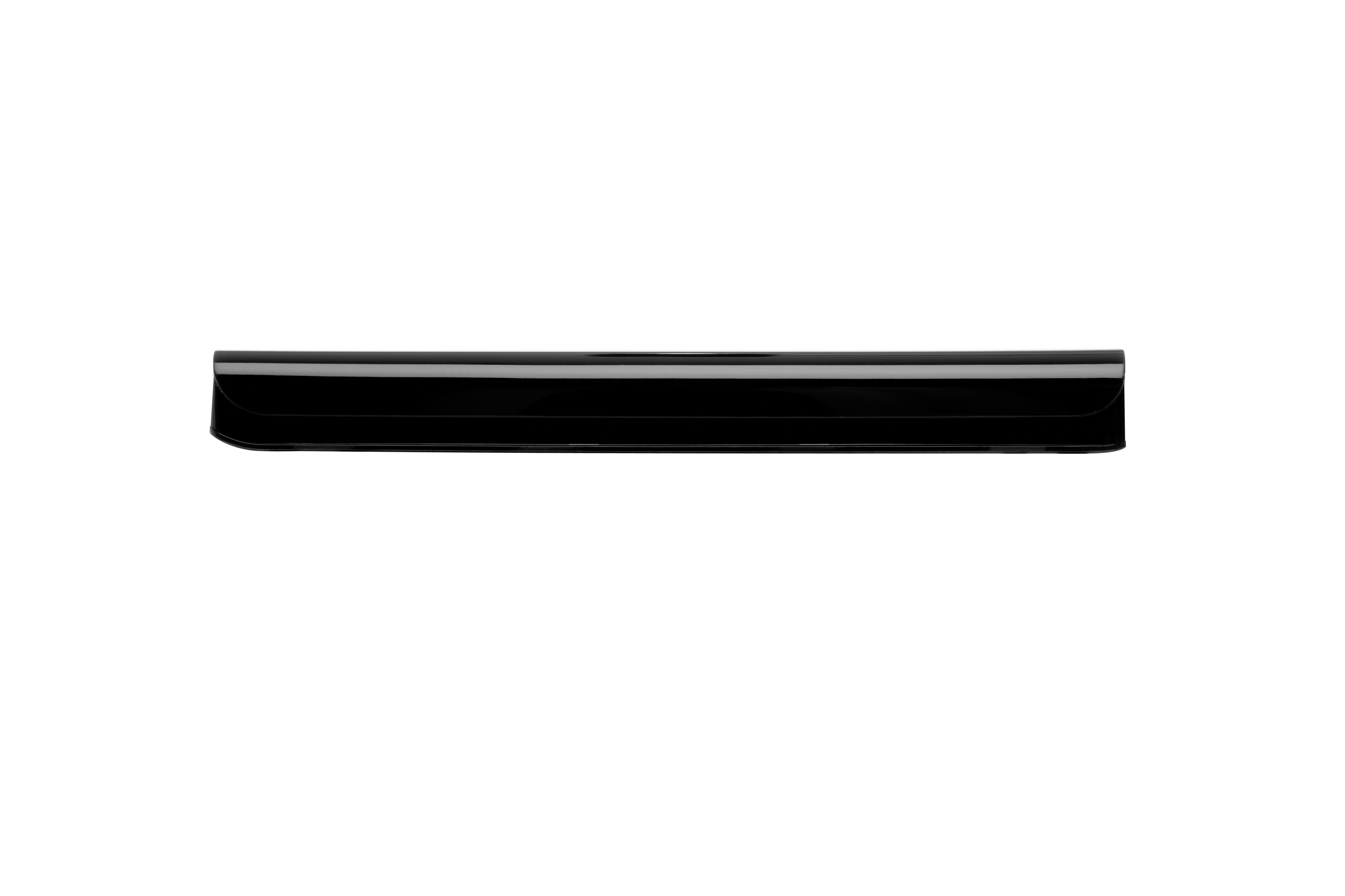 Verbatim Store 'n' Go Portable - Disque dur - 2 To - externe (portable) - USB 3.0 - 5400 tours/min - noir