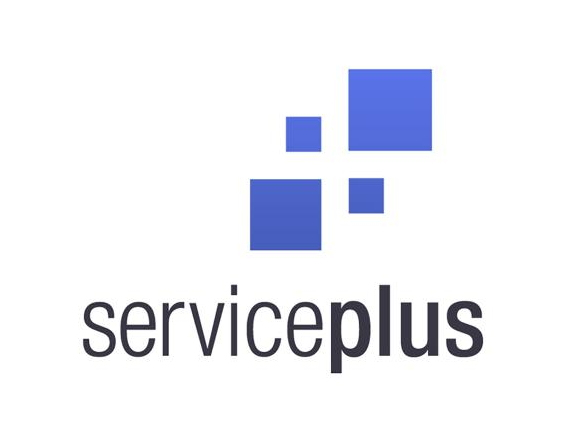 NEC Warranty Extension - Contrat de maintenance prolongé - pièces et main d'oeuvre - 2 années (4ème/5ème année) - retour atelier - pour NEC L102, M302, M322, M332, M352, M362, M402, UM280, UM301, UM330, UM351, UM361, V302