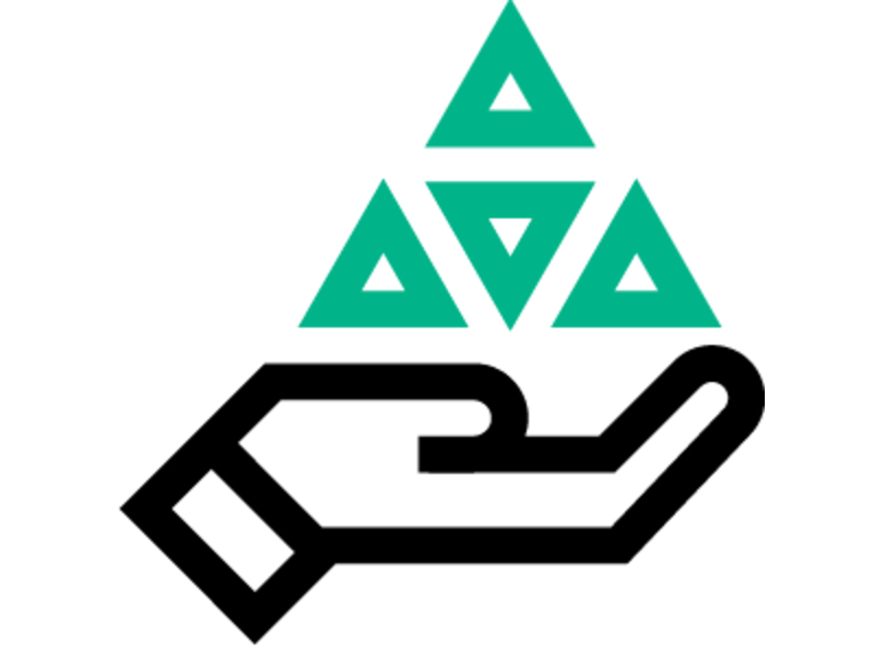 HPE Installation & Startup Service - Installation / configuration (pour commutateurs top-of-rack) - sur site - pour HP 5900CP-48XG-4QSFP+