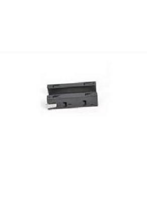 Lenovo Power Cage - Boîtier d'alimentation - pour ThinkCentre M70, M70q Gen 2, M70q Gen 3, M75q Gen 2, M80, M80q Gen 3, M90, M90q Gen 2
