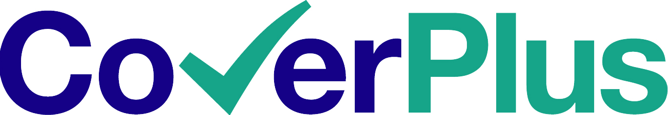 Epson CoverPlus Onsite Service - Contrat de maintenance prolongé - pièces et main d'oeuvre - 5 années - sur site - pour Epson EB-670, EB-675W, EB-680, EB-680S, EB-685W, EB-685WS
