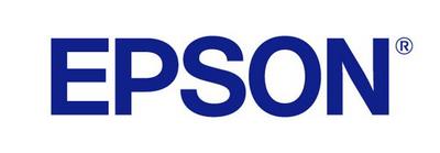 Epson CoverPlus RTB service - Contrat de maintenance prolongé - pièces et main d'oeuvre - 5 années - retour atelier - délai de réparation : 5 jours ouvrables - pour Epson EB-2245U, EB-2247U, EB-2250U, EB-2255U, EB-2265U